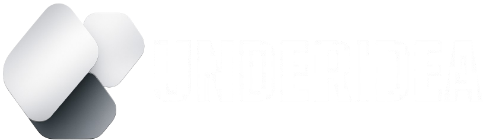 UNDERIDEA LOGO